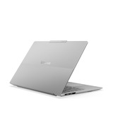 Lenovo ThinkBook 14x G1 (22BG004HGE), Notebook grau, Intel® Core™ Ultra 5 226V, Intel® Arc™ Graphics 130V, 16 GB LPDDR5X, 512 GB (512 GB SSD), Windows 11 Pro