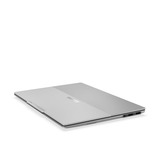 Lenovo ThinkBook 14x G1 (22BG004HGE), Notebook grau, Intel® Core™ Ultra 5 226V, Intel® Arc™ Graphics 130V, 16 GB LPDDR5X, 512 GB (512 GB SSD), Windows 11 Pro