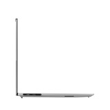 Lenovo ThinkBook 14x G1 (22BG004HGE), Notebook grau, Intel® Core™ Ultra 5 226V, Intel® Arc™ Graphics 130V, 16 GB LPDDR5X, 512 GB (512 GB SSD), Windows 11 Pro