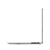 Lenovo ThinkBook 14x G1 (22BG004HGE), Notebook grau, Intel® Core™ Ultra 5 226V, Intel® Arc™ Graphics 130V, 16 GB LPDDR5X, 512 GB (512 GB SSD), Windows 11 Pro