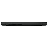 Lenovo ThinkPad L14 G5 (21L1003BGE), Notebook schwarz, Intel® Core™ Ultra 7 155U, Intel® Graphics, 32 GB DDR5, 1 TB (1 TB SSD), Windows 11 Pro