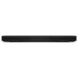 Lenovo ThinkPad L14 G5 (21L1003BGE), Notebook schwarz, Intel® Core™ Ultra 7 155U, Intel® Graphics, 32 GB DDR5, 1 TB (1 TB SSD), Windows 11 Pro