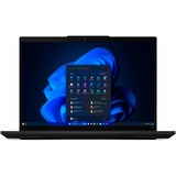 Lenovo ThinkPad L14 G5 (21L1003BGE), Notebook schwarz, Intel® Core™ Ultra 7 155U, Intel® Graphics, 32 GB DDR5, 1 TB (1 TB SSD), Windows 11 Pro