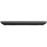 Lenovo ThinkPad P16 G2 (21FA006BGE), Notebook grau/schwarz, Intel® Core™ i7-13850HX, NVIDIA RTX 3500, 64 GB DDR5, 512 GB (512 GB SSD), Windows 11 Pro 64-Bit