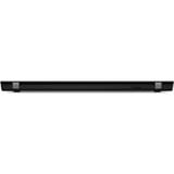 Lenovo ThinkPad T495 Generalüberholt, Notebook schwarz, AMD Ryzen 5 PRO 3500U, AMD Radeon Vega 8, 16 GB DDR4, 512 GB (512 GB SSD)