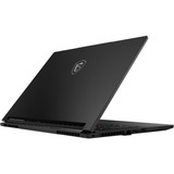 MSI Stealth A16 AI+ A3XWIG-043, Gaming-Notebook schwarz, AMD Ryzen AI 9 HX 370, NVIDIA GeForce RTX 5080, 32 GB LPDDR5X, 2 TB (2 TB SSD), Windows 11 Home