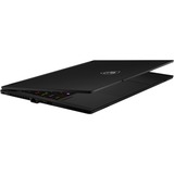 MSI Stealth A16 AI+ A3XWIG-043, Gaming-Notebook schwarz, AMD Ryzen AI 9 HX 370, NVIDIA GeForce RTX 5080, 32 GB LPDDR5X, 2 TB (2 TB SSD), Windows 11 Home