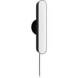 White & Color Ambiance Play Lightbar, LED-Leuchte