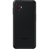 Samsung Galaxy Xcover6 Pro 128GB Generalüberholt, Handy Black, Android, 6 GB