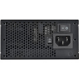 SilverStone Extreme 1000Rz Platinum, PC-Netzteil schwarz, 2x 12-Pin High Power GPU, 8x PCIe, Kabelmanagement, 1000 Watt
