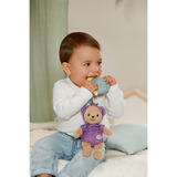 ZAPF Creation BABY born® for babies TeddyBlauBÄRe 18cm, Kuscheltier 