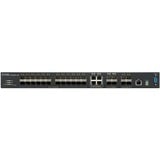 Zyxel XGS4600-32F, Switch 
