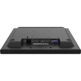 iiyama ProLite T1932MSC-B2S, LED-Monitor 48 cm (19 Zoll), schwarz (matt), SXGA, IPS, Touchscreen 