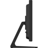 iiyama ProLite T1932MSC-B2S, LED-Monitor 48 cm (19 Zoll), schwarz (matt), SXGA, IPS, Touchscreen 