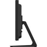 iiyama ProLite T1932MSC-B2S, LED-Monitor 48 cm (19 Zoll), schwarz (matt), SXGA, IPS, Touchscreen 