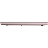 ASUS Chromebook CX 15 (CX1505CTA-S70268), Notebook pink, Intel® N50, Intel® UHD Graphics, 8 GB LPDDR5, 128 GB (128 GB eMMC), Google Chrome OS