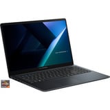 ASUS ExpertBook B1 (BM1503CDA-S70590X), Notebook grau, AMD Ryzen 5 7535U, AMD Radeon 660M, 16 GB DDR5, 512 GB (512 GB SSD), Windows 11 Pro