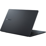 ASUS ExpertBook B1 (BM1503CDA-S70590X), Notebook grau, AMD Ryzen 5 7535U, AMD Radeon 660M, 16 GB DDR5, 512 GB (512 GB SSD), Windows 11 Pro