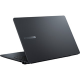 ASUS ExpertBook B1 (BM1503CDA-S70590X), Notebook grau, AMD Ryzen 5 7535U, AMD Radeon 660M, 16 GB DDR5, 512 GB (512 GB SSD), Windows 11 Pro