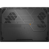 ASUS TUF Gaming A18 (FA808UM-S8064), Gaming-Notebook grau, AMD Ryzen 7 260, NVIDIA GeForce RTX 5060, 16 GB DDR5, 1 TB (1 TB SSD), ohne Betriebssystem