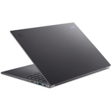 Acer Aspire 16 AI OLED (A16-61M-R2R1), Notebook grau, AMD Ryzen AI 7 350, AMD Radeon 860M, 32 GB LPDDR5X, 1 TB (1 TB SSD), Windows 11 Home