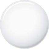 Apple AirTag, Ortungstracker weiß/silber, 4er-Pack