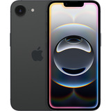 iPhone 16e 128GB, Handy