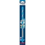 Bosch Expert CYL-9 MultiConstruction Bohrer, Ø 14mm Arbeitslänge 200mm