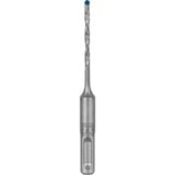 Bosch Expert Hammerbohrer SDS-plus-7X, Ø 3,5mm Arbeitslänge 50mm