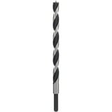 Bosch Maschinenholzbohrer, M-Spitze, Ø 14mm Arbeitslänge 190mm