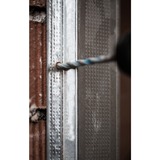 Bosch Professional EXPERT HEX-9 MultiConstruction Bohrer, Ø 4mm Arbeitslänge 90mm