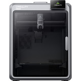 Creality K2 Pro, 3D-Drucker 