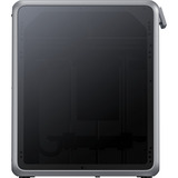 Creality K2 Pro, 3D-Drucker 