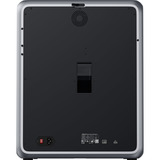 Creality K2 Pro, 3D-Drucker 