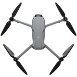 DJI Air 3S, Drohne inkl. DJI RC-N3 Fernsteurung