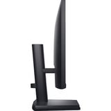 Dell E2425HS, LED-Monitor 60.5 cm (23.8 Zoll), schwarz, FullHD, VA, HDMI, DP, VGA