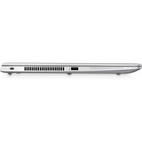 HP EliteBook 850 G8 Generalüberholt, Notebook silber, Intel® Core™ i5-1145G7, Intel® Iris® Xe Graphics, 16 GB DDR4, 256 GB (256 GB SSD), Windows 11 Pro