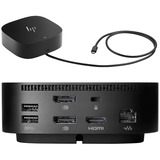 HP EliteBook 850 G8 Generalüberholt, Notebook silber, Intel® Core™ i5-1145G7, Intel® Iris® Xe Graphics, 16 GB DDR4, 256 GB (256 GB SSD), Windows 11 Pro