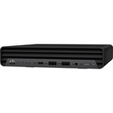 HP Elite Mini 800 G9 (9N6T9AT), Mini-PC schwarz, Windows 11 Pro