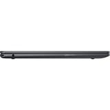 HP OmniBook Ultra Flip 14-fh0075ng, Notebook grau, Intel® Core™ Ultra 7 256V, Intel® Arc™ Graphics, 16 GB LPDDR5X, 1 TB (1 TB SSD), Windows 11 Home