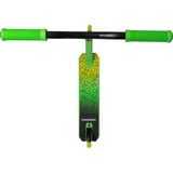 HUDORA Stuntscooter Kids grün