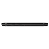 Lenovo ThinkPad P14s AMD G6 (21QL006SGE), Notebook schwarz, AMD Ryzen AI 7 PRO 350, AMD Radeon 860M, 32 GB DDR5, 512 GB (512 GB SSD), Windows 11 Pro