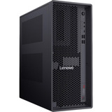 Lenovo ThinkStation P4 (30KN003LGE), PC-System schwarz, Windows 11 Pro