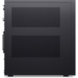Lenovo ThinkStation P4 (30KN003LGE), PC-System schwarz, Windows 11 Pro