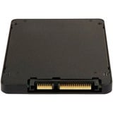 Mushkin Source HC 8 TB, SSD schwarz, SATA 6 Gb/s, 2,5"