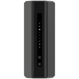 Nighthawk RS200, Router