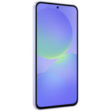 SAMSUNG Galaxy A36 5G 256GB, Handy Awesome Lavender, Android 15, 6 GB