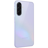 SAMSUNG Galaxy A36 5G 256GB, Handy Awesome Lavender, Android 15, 6 GB