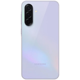 SAMSUNG Galaxy A36 5G 256GB, Handy Awesome Lavender, Android 15, 6 GB