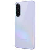 SAMSUNG Galaxy A36 5G 256GB, Handy Awesome Lavender, Android 15, 6 GB